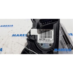 Peugeot - 308 - Gaspedaalpositie Sensor
