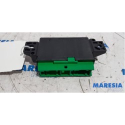 Peugeot - 308 - PDC Module
