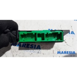Peugeot - 308 - PDC Module