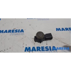 Peugeot - 308 - PDC Sensor