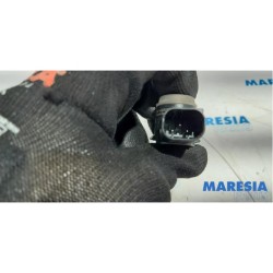 Peugeot - 308 - PDC Sensor