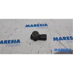 Peugeot - 308 - PDC Sensor