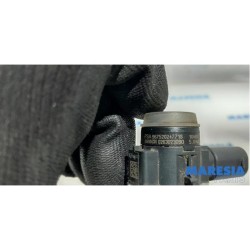 Peugeot - 308 - PDC Sensor