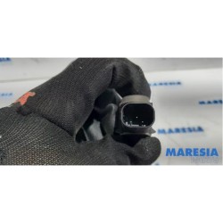 Peugeot - 308 - PDC Sensor