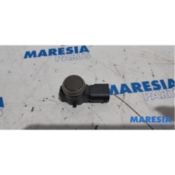 Peugeot - 308 - PDC Sensor