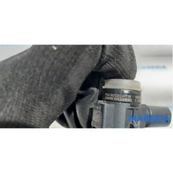 Peugeot - 308 - PDC Sensor