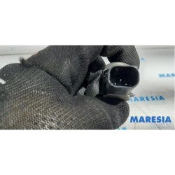 Peugeot - 308 - PDC Sensor