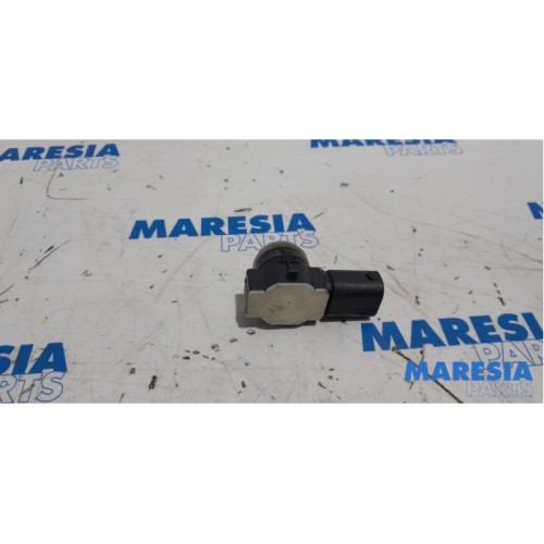 Peugeot - 308 - PDC Sensor