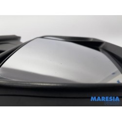 Citroen - Jumpy - Wing mirror, left