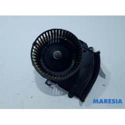 Citroen - Jumpy - Heating and ventilation fan motor