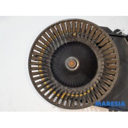 Citroen - Jumpy - Heating and ventilation fan motor