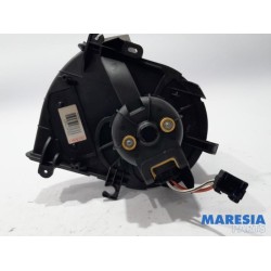 Citroen - Jumpy - Heating and ventilation fan motor