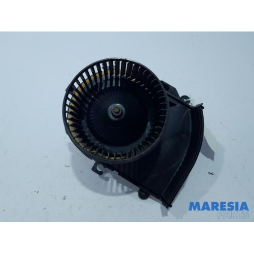 Citroen - Jumpy - Heating and ventilation fan motor