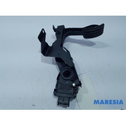 Citroen - Jumpy - Throttle pedal position sensor