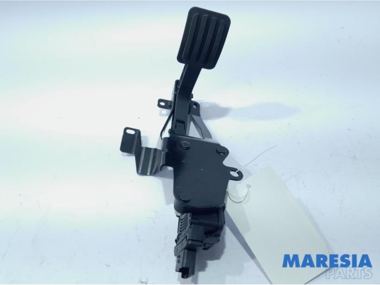 Citroen - Jumpy - Throttle pedal position sensor