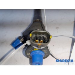 Renault - Trafic - Einspritzdüse (Diesel)