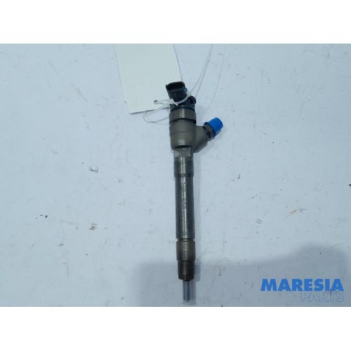 Renault - Trafic - Injector (diesel)