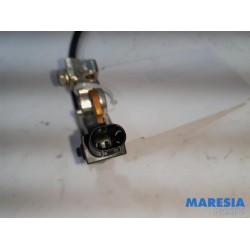 Citroen - Jumpy - Battery sensor