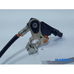 Citroen - Jumpy - Battery sensor