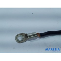 Citroen - Jumpy - Battery sensor