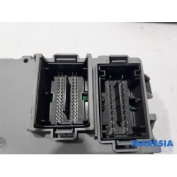 Alfa Romeo - Mito - Computer Motormanagement