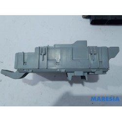 Alfa Romeo - Mito - Computer Motormanagement