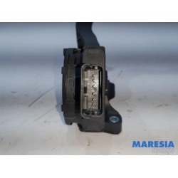 Citroen - DS3 - Gaspedaalpositie Sensor