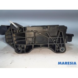 Citroen - DS3 - Gaspedaalpositie Sensor