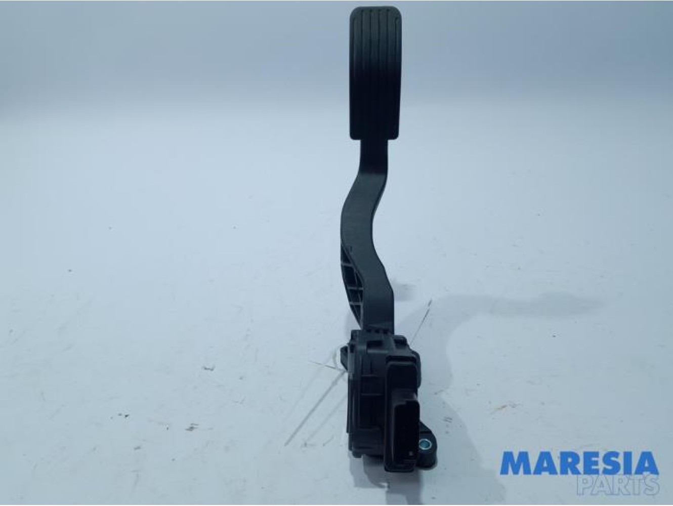 Citroen - DS3 - Gaspedaalpositie Sensor