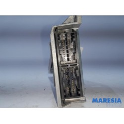 Citroen - DS3 - Airbag Module