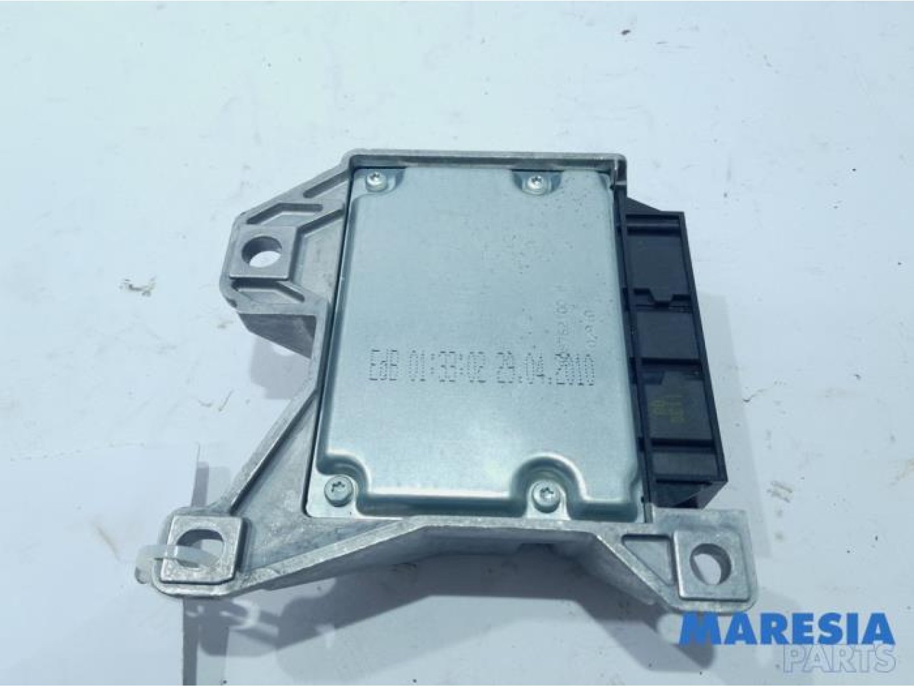 Citroen - DS3 - Airbag Module