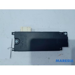 Citroen - DS3 - Module Bluetooth
