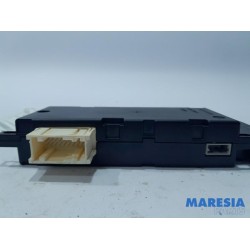 Citroen - DS3 - Module Bluetooth