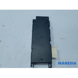 Citroen - DS3 - Module Bluetooth