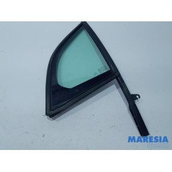 Citroen - DS3 - Dreieckfenster links vorne