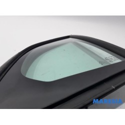 Citroen - DS3 - Dreieckfenster links vorne