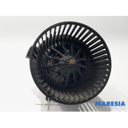 Citroen - DS3 - Heating and ventilation fan motor
