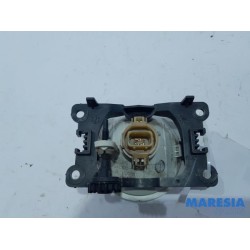 Citroen - DS3 - Fog light, front right