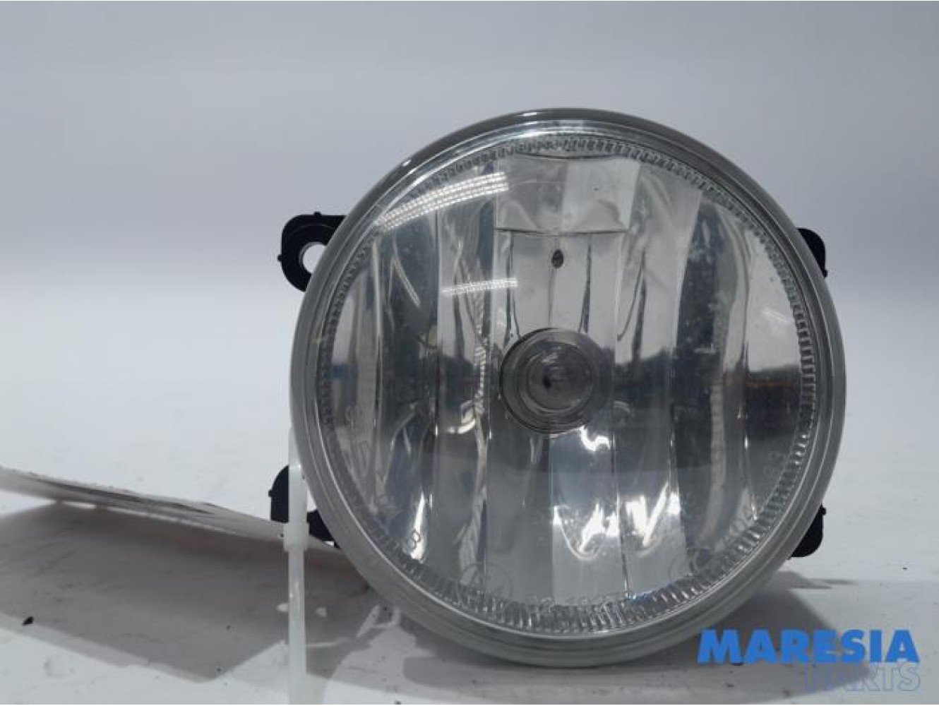 Citroen - DS3 - Fog light, front right