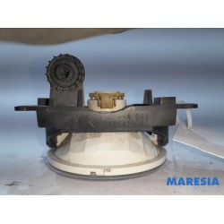 Citroen - DS3 - Fog light, front right