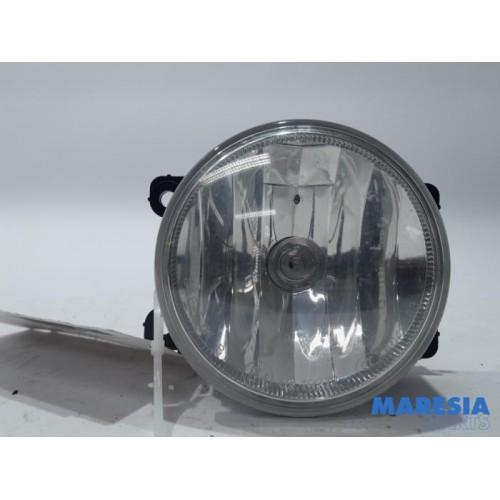 Citroen - DS3 - Fog light, front right