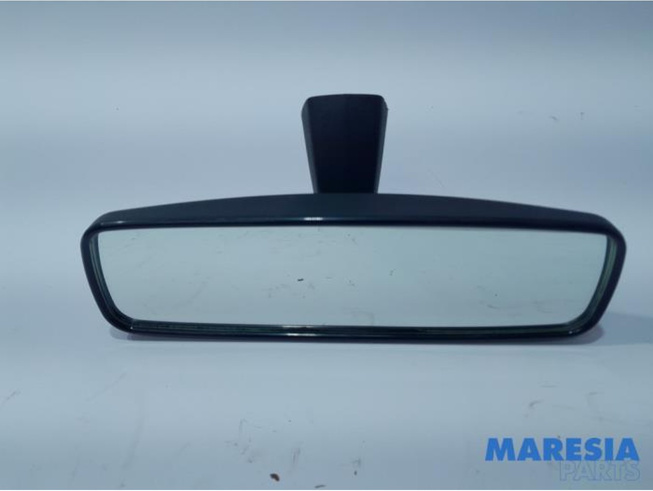 Citroen - DS3 - Rear view mirror