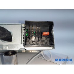 Citroen - DS3 - Radio CD player