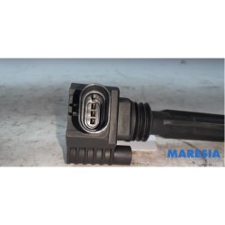 Fiat - Panda - Broche bobine