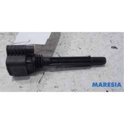 Fiat - Panda - Broche bobine