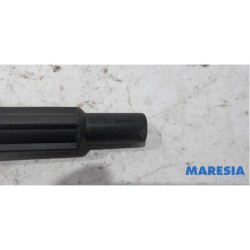 Fiat - Panda - Broche bobine