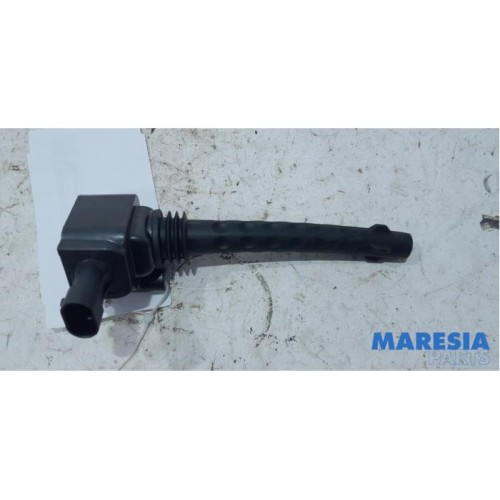 Fiat - Panda - Pen ignition coil
