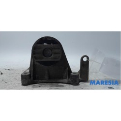 Fiat - Panda - Engine mount