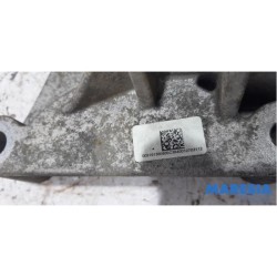 Fiat - Panda - Engine mount