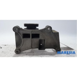 Fiat - Panda - Engine mount